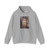 CIMABUE - -frescoes- View of the frescoes in the left transept (Artwork) Hoodie