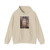 CIMABUE - -frescoes- View of the frescoes in the left transept (Artwork) Hoodie