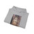 CIMABUE - -frescoes- View of the frescoes in the left transept (Artwork) Hoodie
