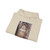 CIMABUE - -frescoes- View of the frescoes in the left transept (Artwork) Hoodie