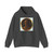 FOUQUET, Jean - Self-portrait (Artwork) Hoodie