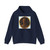 FOUQUET, Jean - Self-portrait (Artwork) Hoodie