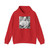 FOGGINI, Giambattista - Bust of Grand Prince Fernando de' Medici (Artwork) Hoodie