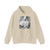 FOGGINI, Giambattista - Bust of Grand Prince Fernando de' Medici (Artwork) Hoodie
