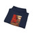 CHRISTUS, Petrus -portrait- St Eligius in His Workshop (detail) (Artwork) Hoodie