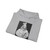 FOGGINI, Giambattista - Bust of Cardinal Gian Carlo de' Medici (Artwork) Hoodie