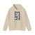 CIOLI, Valerio - Fountain (Artwork) Hoodie