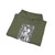 CIOLI, Valerio - Fountain (Artwork) Hoodie