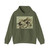 FRAGONARD, Jean-Honore - 3 (Artwork) Hoodie