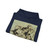 FRAGONARD, Jean-Honore - 3 (Artwork) Hoodie