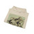 FRAGONARD, Jean-Honore - 3 (Artwork) Hoodie