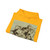 FRAGONARD, Jean-Honore - 3 (Artwork) Hoodie