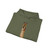 CIONE, Jacopo di - Beata Paola (Artwork) Hoodie
