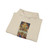 CIONE, Jacopo di - Pentecost (Artwork) Hoodie