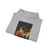 FRAGONARD, Jean-Honore - 10 (Artwork) Hoodie