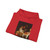 FRAGONARD, Jean-Honore - 10 (Artwork) Hoodie
