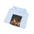 FRAGONARD, Jean-Honore - 10 (Artwork) Hoodie