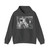 FRAGONARD, Jean-Honore - 12 (Artwork) Hoodie