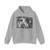 FRAGONARD, Jean-Honore - 12 (Artwork) Hoodie