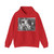 FRAGONARD, Jean-Honore - 12 (Artwork) Hoodie