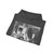 FRAGONARD, Jean-Honore - 12 (Artwork) Hoodie