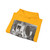 FRAGONARD, Jean-Honore - 12 (Artwork) Hoodie