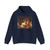 FRAGONARD, Jean-Honore - 13 (Artwork) Hoodie