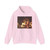 FRAGONARD, Jean-Honore - 13 (Artwork) Hoodie