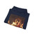 FRAGONARD, Jean-Honore - 13 (Artwork) Hoodie