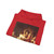 FRAGONARD, Jean-Honore - 13 (Artwork) Hoodie