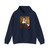 FRAGONARD, Jean-Honore - 14 (Artwork) Hoodie