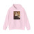 FRAGONARD, Jean-Honore - 14 (Artwork) Hoodie
