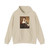 FRAGONARD, Jean-Honore - 14 (Artwork) Hoodie
