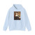 FRAGONARD, Jean-Honore - 14 (Artwork) Hoodie