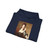 FRAGONARD, Jean-Honore - 14 (Artwork) Hoodie