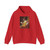 FRAGONARD, Jean-Honore - A Young Girl Reading (Artwork) Hoodie