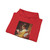 FRAGONARD, Jean-Honore - A Young Girl Reading (Artwork) Hoodie