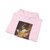 FRAGONARD, Jean-Honore - A Young Girl Reading (Artwork) Hoodie