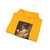 FRAGONARD, Jean-Honore - A Young Girl Reading (Artwork) Hoodie