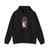 CIONE, Jacopo di - Seraphim, Cherubim and Adoring Angels (1) (Artwork) Hoodie