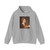 FRAGONARD, Jean-Honore - A Young Scholar (Artwork) Hoodie