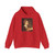 FRAGONARD, Jean-Honore - A Young Scholar (Artwork) Hoodie