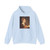 FRAGONARD, Jean-Honore - A Young Scholar (Artwork) Hoodie