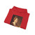FRAGONARD, Jean-Honore - A Young Scholar (Artwork) Hoodie