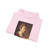 FRAGONARD, Jean-Honore - A Young Scholar (Artwork) Hoodie