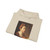 FRAGONARD, Jean-Honore - A Young Scholar (Artwork) Hoodie