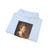 FRAGONARD, Jean-Honore - A Young Scholar (Artwork) Hoodie