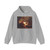 FRAGONARD, Jean-Honore - Adoration of the Shepherds (Artwork) Hoodie