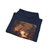 FRAGONARD, Jean-Honore - Adoration of the Shepherds (Artwork) Hoodie