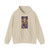 CIONE, Jacopo di - The Ascension (Artwork) Hoodie